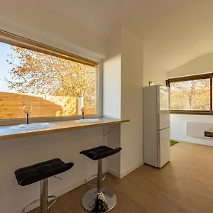 https://appartement-toit-terrasse-castelsarrasin.midi-pyreneeshotels.com