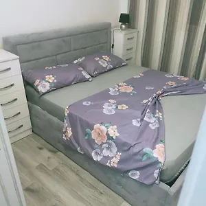 https://mimoza-appartament.albaniahotels.org